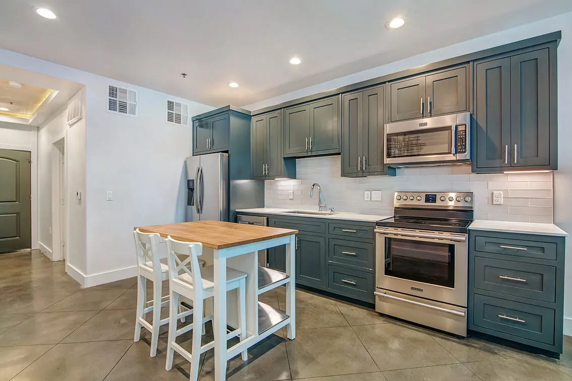 404 Industrial Park in Denton, TX (11)