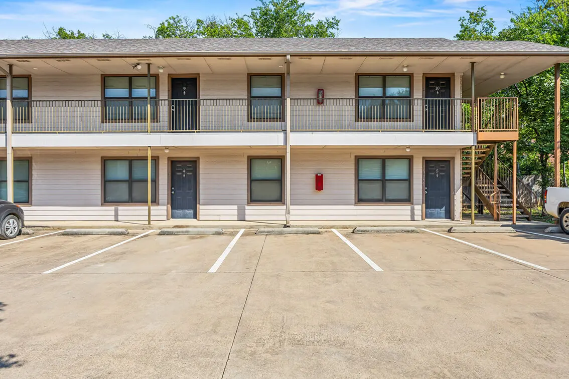 360 degree tour preview of 1 Bed / 1 Bath
