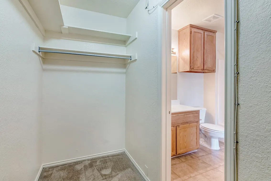 Cole Place in Denton, TX (11)