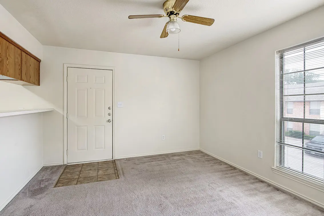 Cole Place in Denton, TX (5)