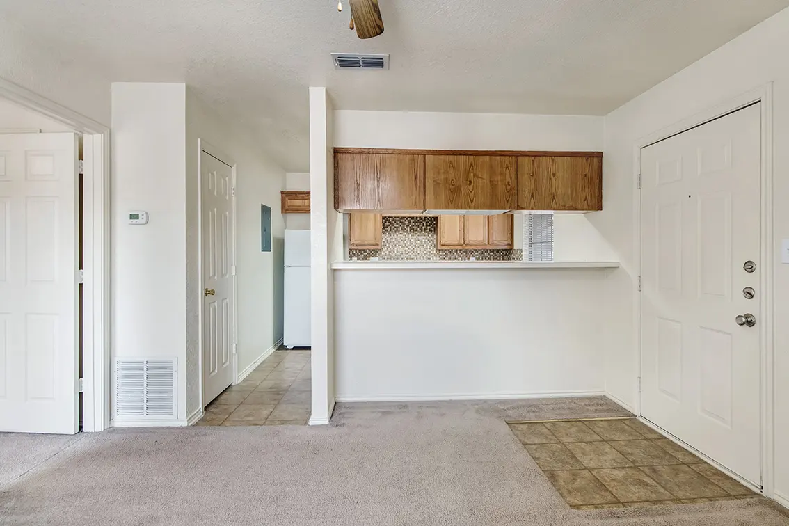Cole Place in Denton, TX (6)