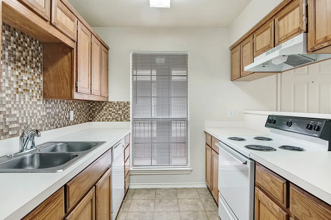 Cole Place in Denton, TX (7)