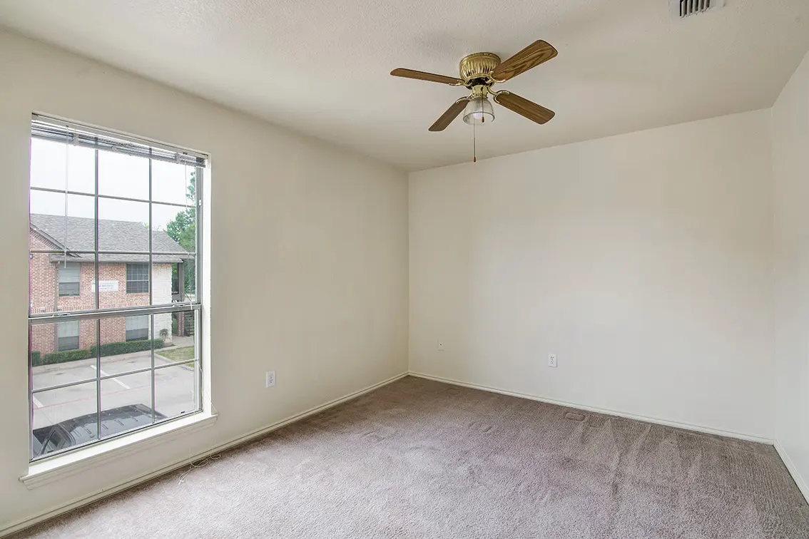 Cole Place in Denton, TX (8)