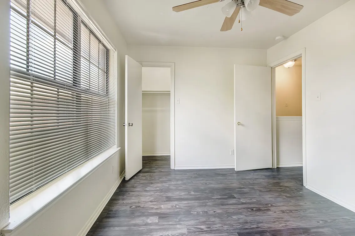 Park Place in Denton, TX (10)