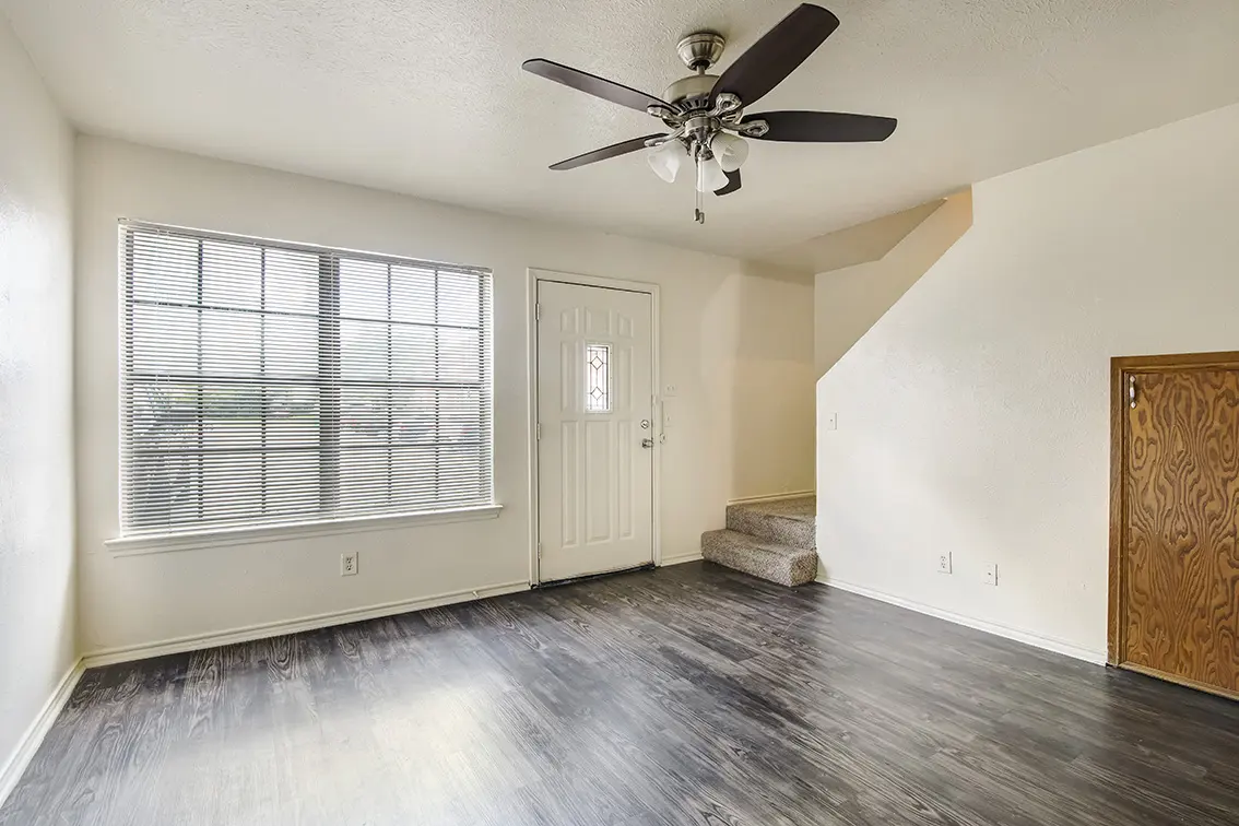 Park Place in Denton, TX (3)