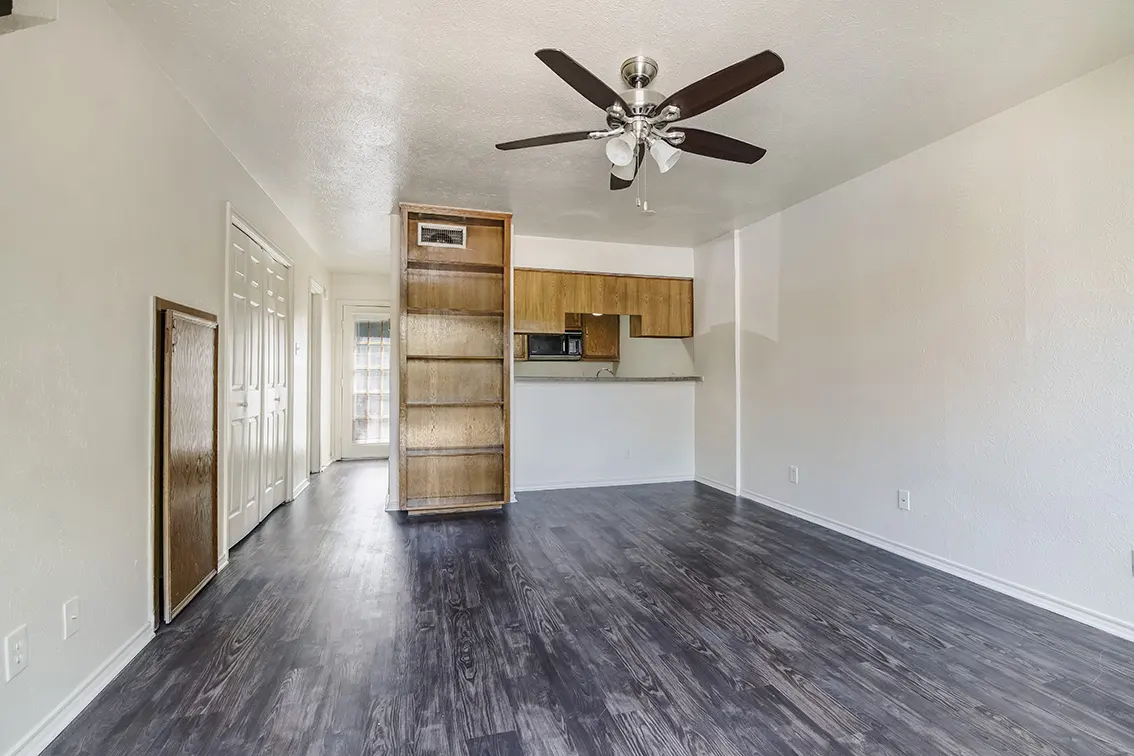 Park Place in Denton, TX (4)