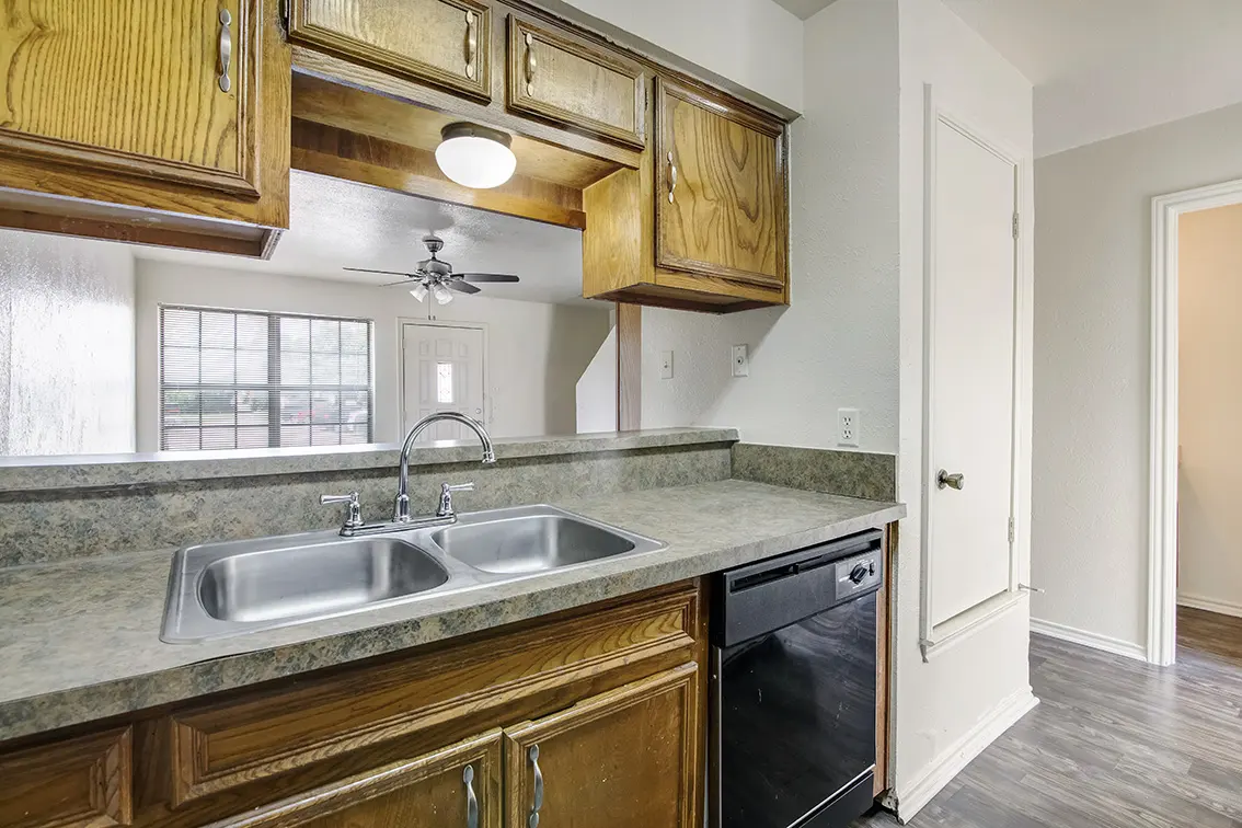 Park Place in Denton, TX (6)