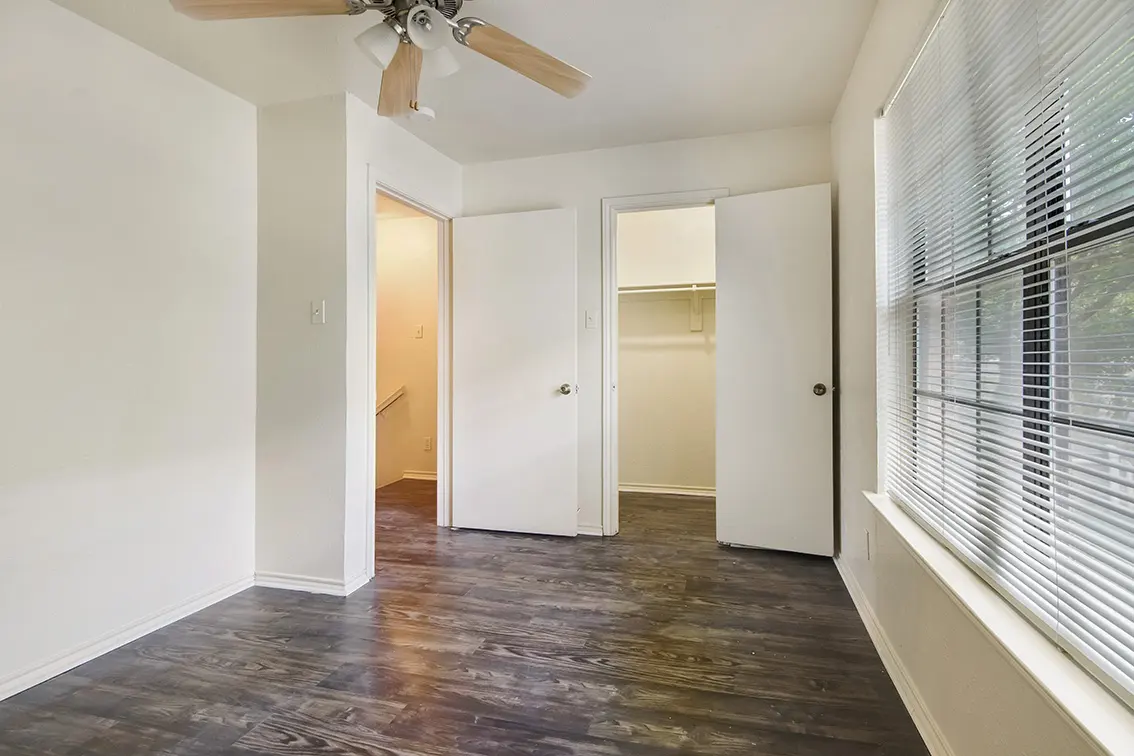 Park Place in Denton, TX (8)