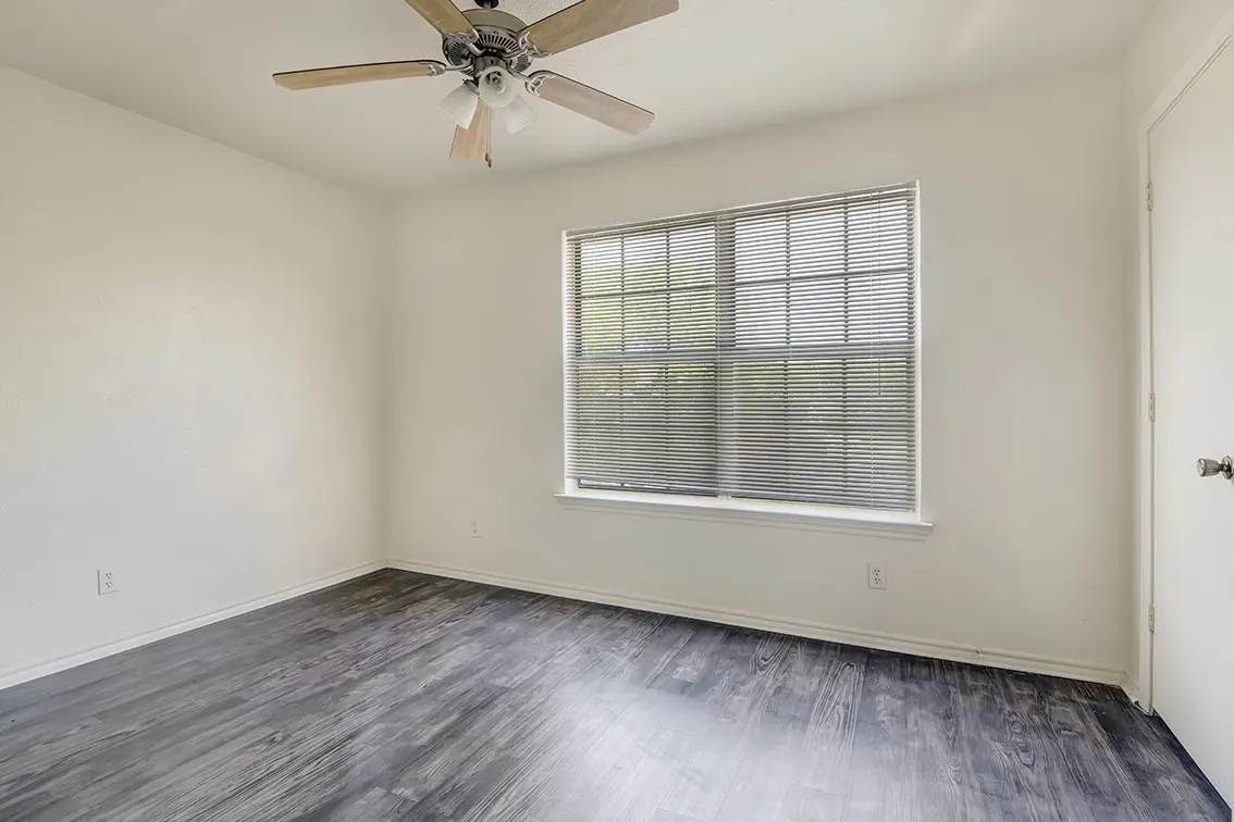 Park Place in Denton, TX (9)