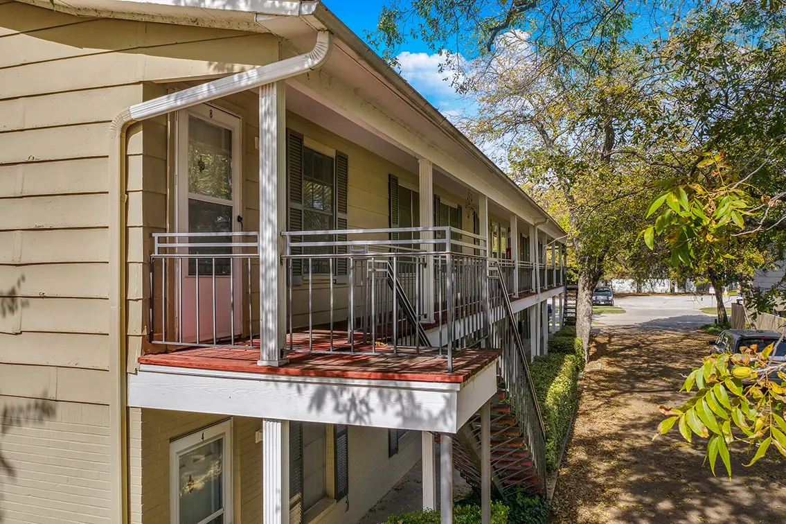 Struga Place in Denton, TX (11)